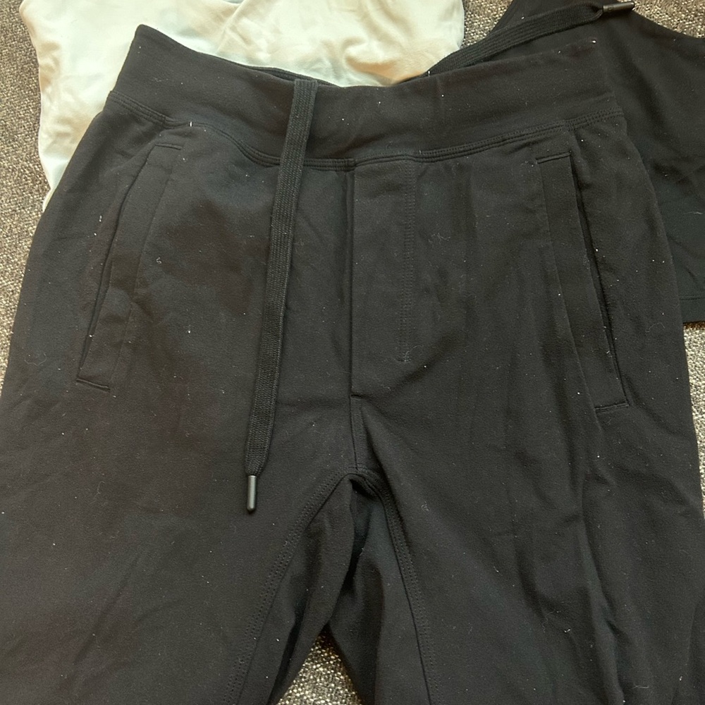 Lululemon Bundle - image 6